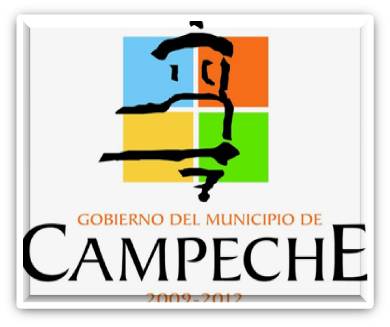 Municipio de Campeche